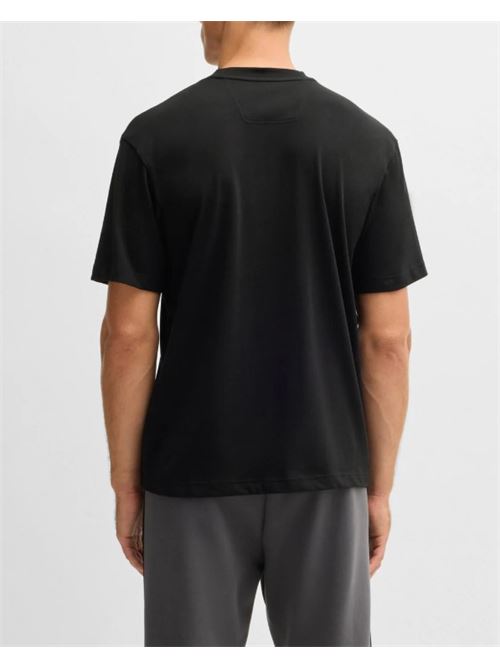 tee 10 BOSS | 50519368 TEE 10.001